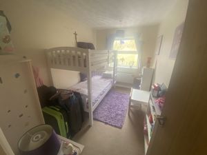 Photo 15- click for photo gallery